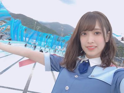 待ちに待ったのサムネイル
