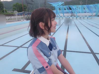 ドレミソラシドMVのサムネイル
