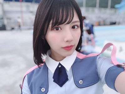 ドレ(ミホ)ラシドのサムネイル