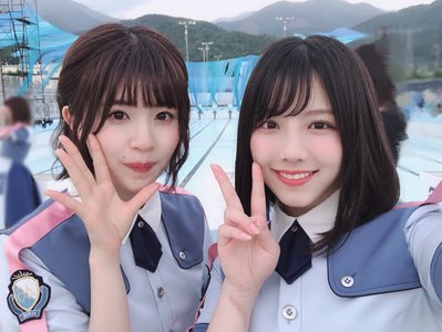 ドレ(ミホ)ラシド - 画像3