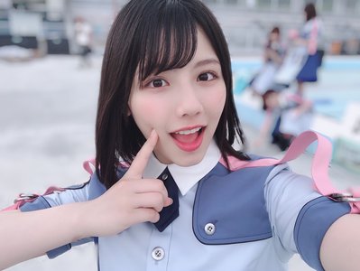 ドレ(ミホ)ラシド - 画像4