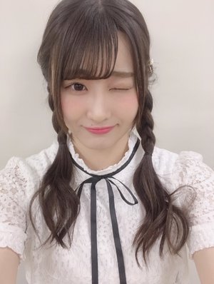 まったりと。♪ - 画像1