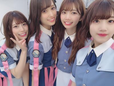 ルッキング〜👀のサムネイル
