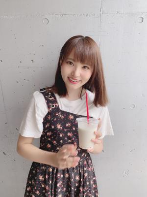 にぎにぎ🤝のサムネイル