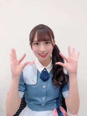 ドレミソラシドのサムネイル