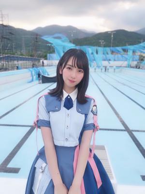 一生分の好き。のサムネイル