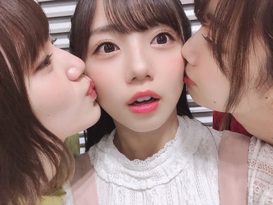 ドレミソラシドMV - 画像6