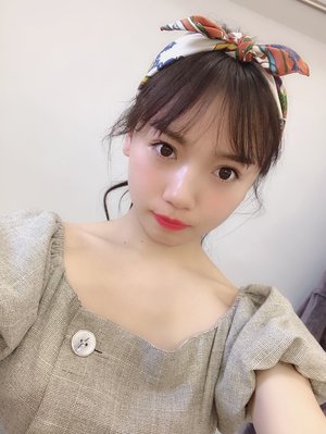 arのサムネイル