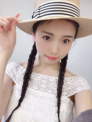 ar - 画像2
