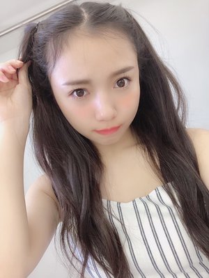 ar - 画像3