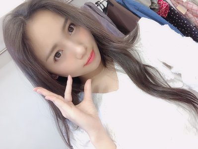 ar - 画像4