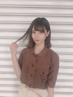 写真多めにしちゃいました。すごく潤ってる。のサムネイル