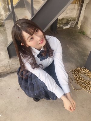 ドレミソラシド🎵のサムネイル