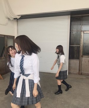 ドレミソラシド🎵 - 画像3