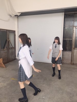 ドレミソラシド🎵 - 画像4