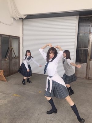 ドレミソラシド🎵 - 画像5