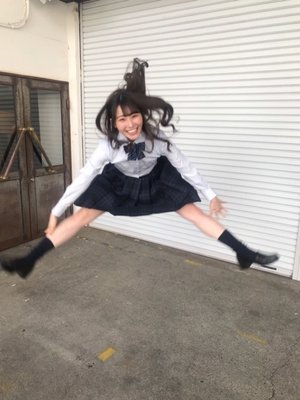 ドレミソラシド🎵 - 画像6