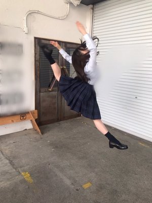 ドレミソラシド🎵 - 画像7