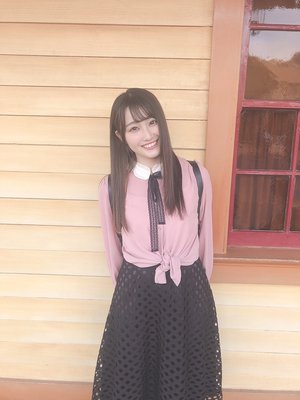🍀のサムネイル