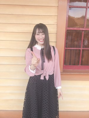 🍀 - 画像2