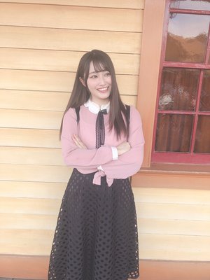 🍀 - 画像3