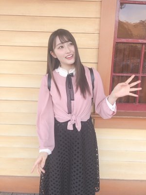 🍀 - 画像4