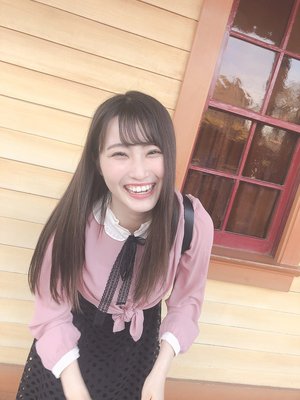 🍀 - 画像5