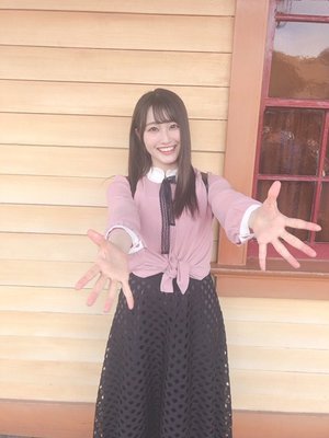 🍀 - 画像6