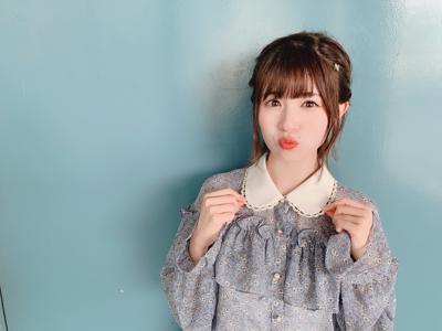 沢山お知らせのサムネイル