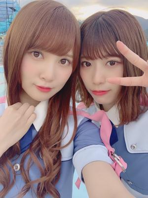 としちゃんなりの注目ポイント(・ω・)のサムネイル