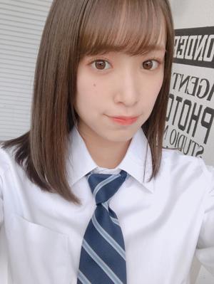 みかんのサムネイル