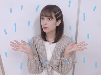 みかん - 画像7