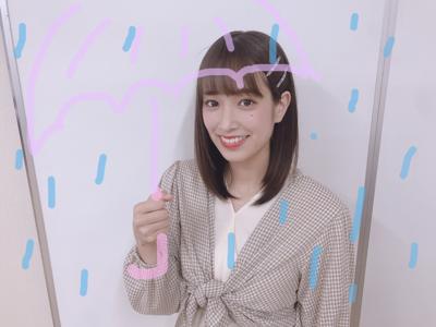 みかん - 画像8