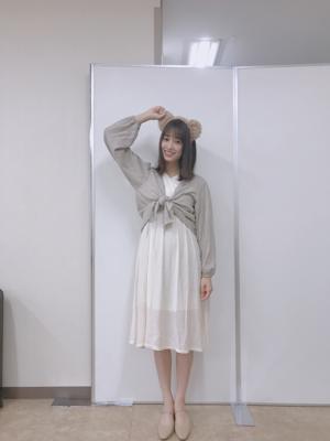 みかん - 画像9