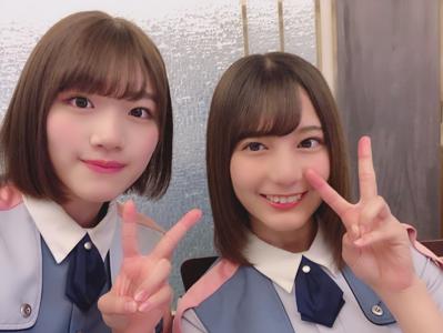 初めての司会です👀 噛まないかひたすら心配です😥のサムネイル