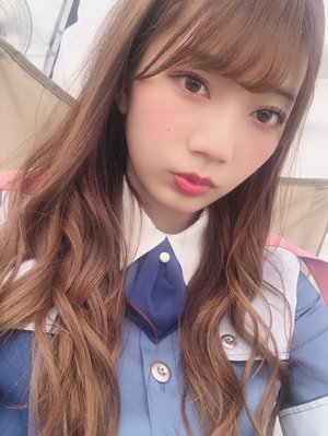 ドレミドレミソラ☁️ - 画像2