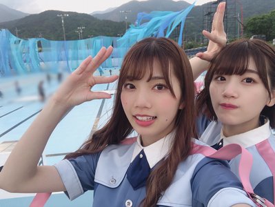 ドレミドレミソラ☁️ - 画像3