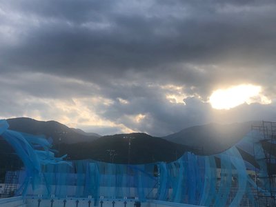 ドレミドレミソラ☁️ - 画像4