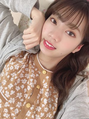 ドレミドレミソラ☁️ - 画像6