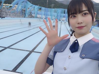 ~そらいろぴんく~のサムネイル