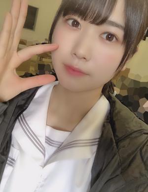 ~レコメン！さん！~のサムネイル