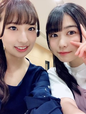 レコメン！さん - 画像2