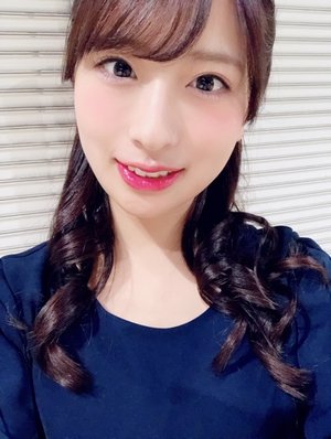 握手会のサムネイル