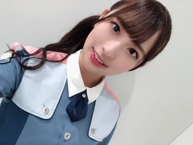 握手会 - 画像3