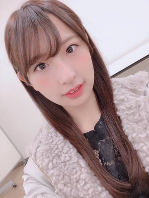 握手会 - 画像4