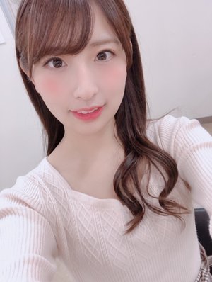 握手会 - 画像5