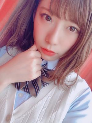 🐳のサムネイル