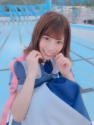 🐳 - 画像2