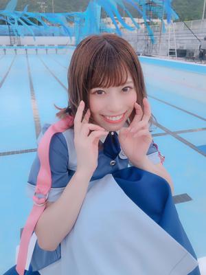 🐳 - 画像3