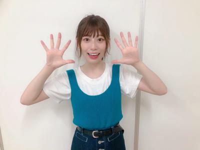 ☀️のサムネイル